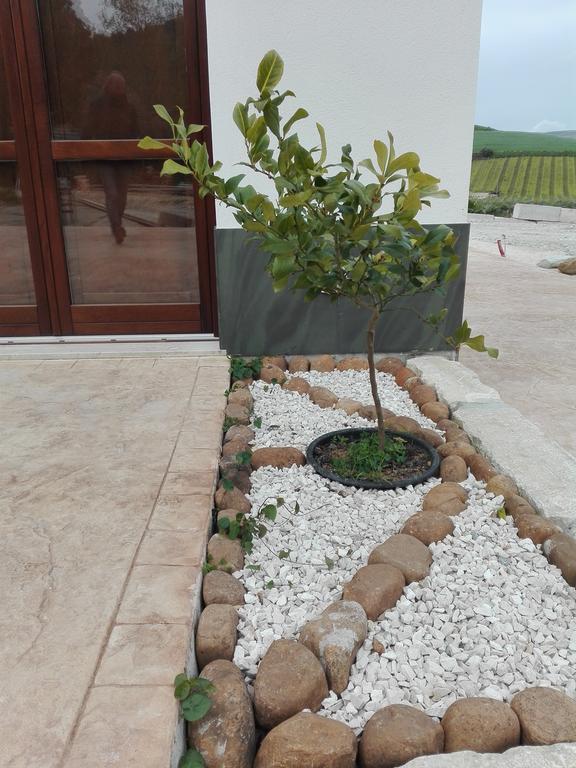 Segesta Antichi Sapori Calatafimi