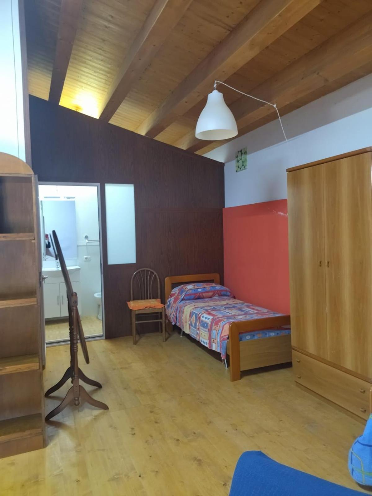 Segesta Antichi Sapori Vakantieboerderij Calatafimi