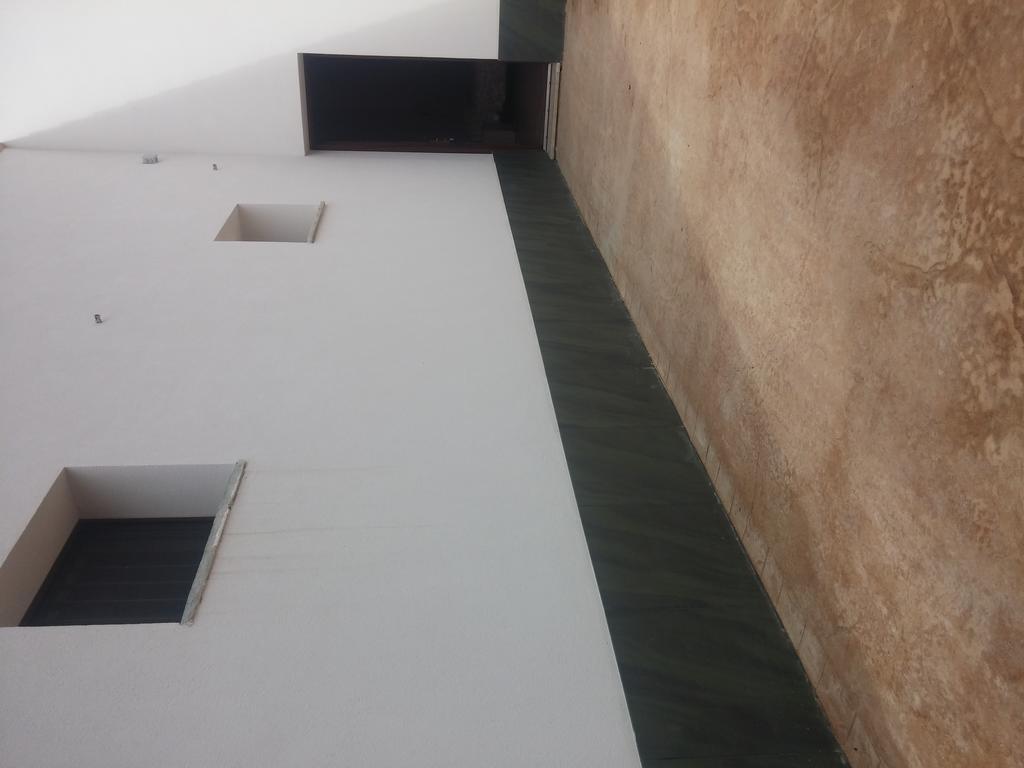 Vakantieboerderij Segesta Antichi Sapori