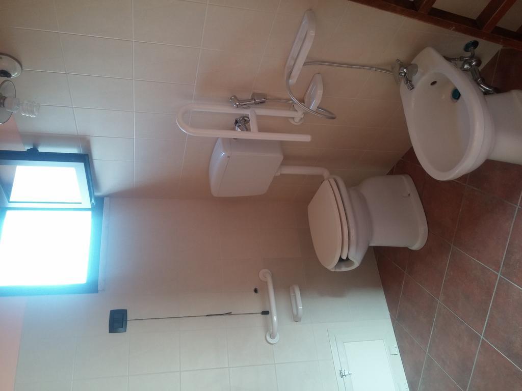 Segesta Antichi Sapori Vakantieboerderij *