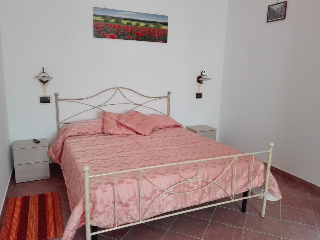 Segesta Antichi Sapori * Calatafimi